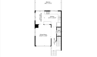 626 N PAYNE St, Alexandria, VA 22314