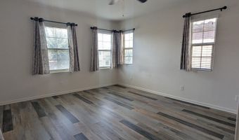 3130 S MINGUS Dr, Chandler, AZ 85286