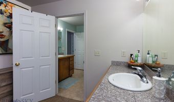 1123 N River Rock Dr 2, Belgrade, MT 59714