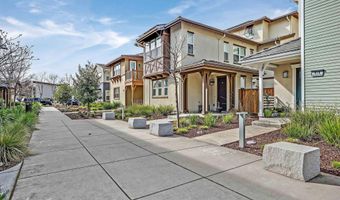 2683 5th St, Alameda, CA 94501
