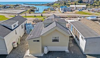 16219 LOWER HARBOR Rd P5, Brookings, OR 97415
