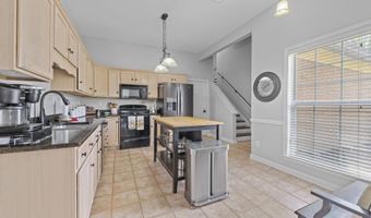 5182 SUMMER MIST Cv, Arlington, TN 38002