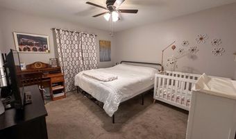 1218 Ashland Dr, Ammon, ID 83404
