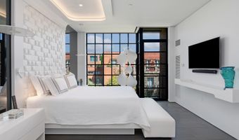 3303 WATER St NW 6C, Washington, DC 20007