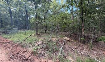 Whispering Pines, Antlers, OK 74523