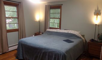 12 Silver Dr, Burlington, CT 06013