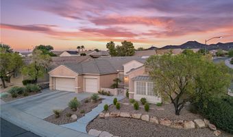 1616 Benchley Ct, Henderson, NV 89052