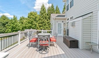 1080 LILLYGATE Ln, Bel Air, MD 21014