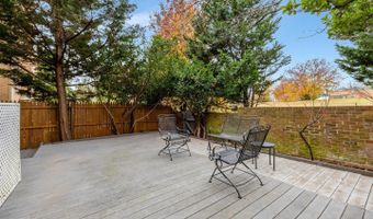 4448 AIRLIE Way, Annandale, VA 22003