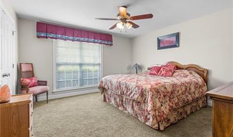 16311 Old Brady Rd, Bay Minette, AL 36507