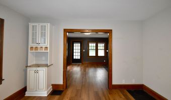 181 Olentangy St, Columbus, OH 43202