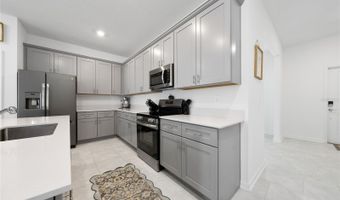 4132 JESPERSEN St, Apopka, FL 32712