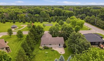 1600 26th St SW, Austin, MN 55912