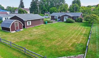 6045 S McNutt Ave, Ashtabula, OH 44004