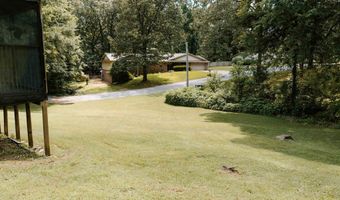 1700 CHITWOOD St, Benton, AR 72019