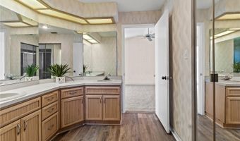 510 HILLSIDE Dr, Auburndale, FL 33823