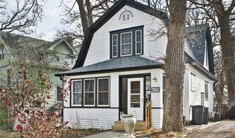 609 Oak Ln, Albert Lea, MN 56007