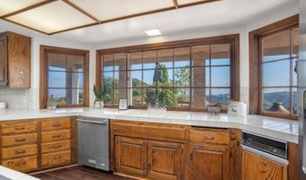 2457 Angelo Dr, Los Angeles, CA 90077