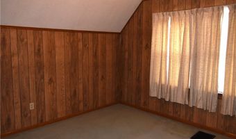 314 Pine St, Ambridge, PA 15003