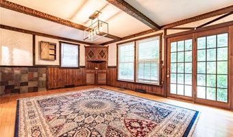 11 Paris Irons Rd, Glocester, RI 02857