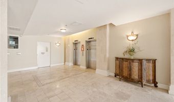 580 W Main St 302, Alhambra, CA 91801