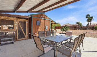 9301 W DEBBIE Ln, Arizona City, AZ 85123