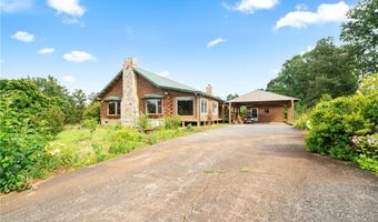 315 Woody Rd NW, Adairsville, GA 30103