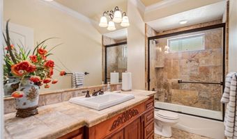 32132 Calle Del Roja, Acton, CA 93510