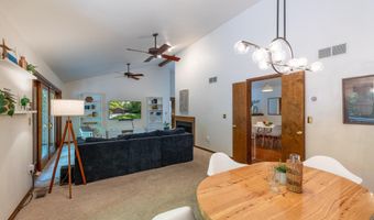1709 POINT NO POINT Dr, Annapolis, MD 21401