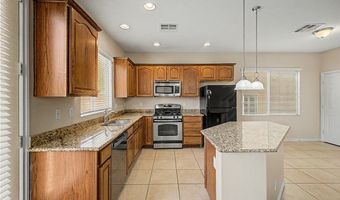 10560 LAURELWOOD LAKE Ave, Las Vegas, NV 89166