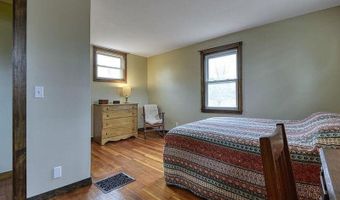 53 Norman Ave, Charlestown, NH 03603