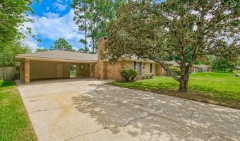 9525 Redwood Dr, Baton Rouge, LA 70814