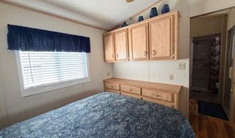 400 N. Plaza Drive Lot 609, Apache Junction, AZ 85120