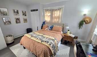 305 Third Ave 1, Asbury Park, NJ 07712