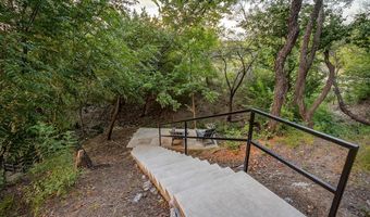3018 Winding Creek Trl, Aledo, TX 76008