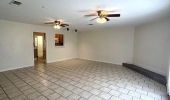 103 Ralph Dr, Gulfport, MS 39503