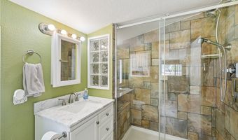 663 Avenue B, Boulder City, NV 89005