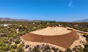 59543 Janice Dr, Anza, CA 92539