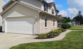 304 S Locust St, Arcanum, OH 45304