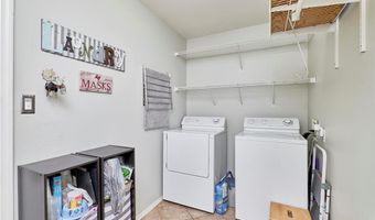 2150 San Simeon Dr, Arnold, MO 63010