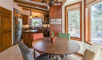 842 Lakeshore Dr, Boulder, CO 80302