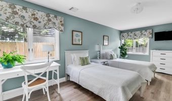 649 Main Ave, Bay Head, NJ 08742