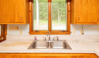 366 Woodland Rd, Accord, NY 12404