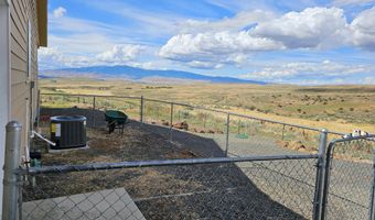 2426 Dixie Creek Rd, Cambridge, ID 83610