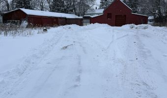 20 Thirteenth St, Bangor, ME 04401