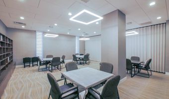 100 S Berkley Sq 21D, Atlantic City, NJ 08401