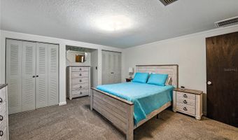 1040 BACKBONE Rd, Babson Park, FL 33827