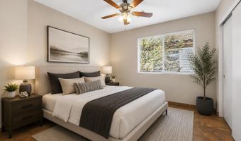 966 E GRAHAM Ln, Apache Junction, AZ 85119