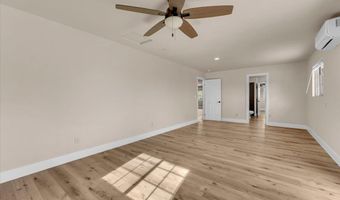 19250 Hill St, Anderson, CA 96007