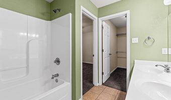 14616 Woodside Place Loop, Alexander, AR 72002